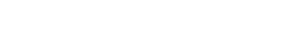 株式会社 コウシン電設